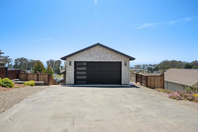 1120 Columbus Street, El Granada CA: https://media.crmls.org/mediaz/cdef77c3-1ef3-4967-967c-73df052afeab.jpg