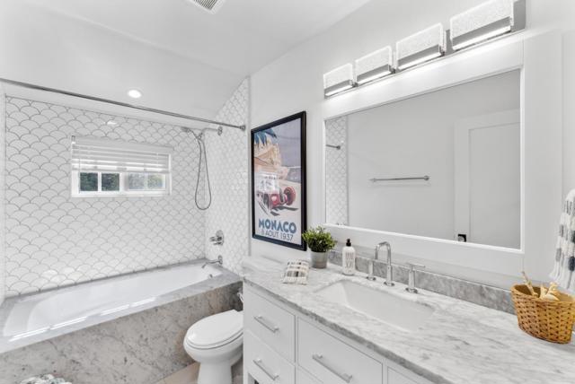 2 Black Tail Lane, Monterey CA: https://media.crmls.org/mediaz/cdefa326-13c1-44c3-ac2e-fa7efdf3c32c.jpg