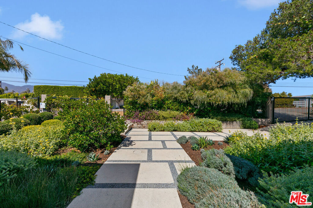 MLS #26836017 image #4