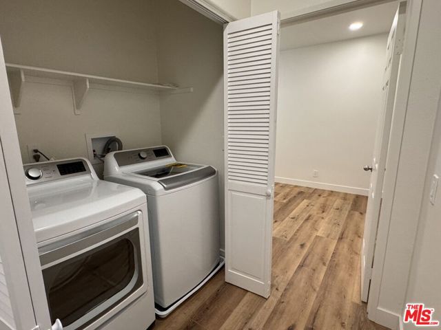15769 AGAVE Avenue, Chino CA: https://media.crmls.org/mediaz/cdefd9ba-7a3e-4254-aad1-fb4fdfd06160.jpg