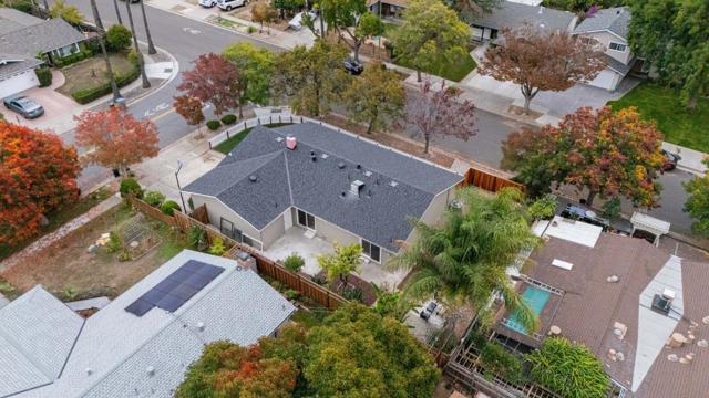 2715 Millbrae Way, San Jose CA: https://media.crmls.org/mediaz/cdeff350-ddd8-41b0-a4ac-8f49944eff60.jpg