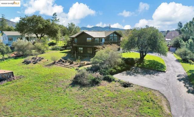 3120 E Vichy Ave., Napa CA: https://media.crmls.org/mediaz/cdf0058a-59fd-4bd3-9386-f99b3a0cec1c.jpg