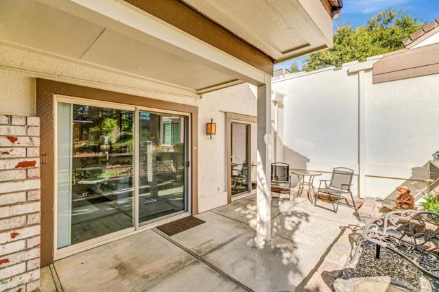 6094 Montgomery Court, San Jose CA: https://media.crmls.org/mediaz/cdf0105f-d0fe-4757-90e7-893753bde3c4.jpg