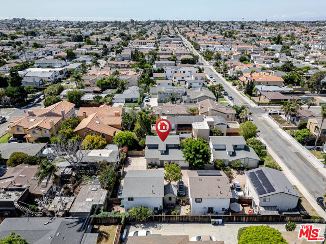 2404 Gates Avenue, Redondo Beach, California 90278, 3 Bedrooms Bedrooms, ,2 BathroomsBathrooms,Residential,Sold,Gates,25553815 2404 Gates Avenue, Redondo Beach, California 90278, 3 Bedrooms Bedrooms, ,2 BathroomsBathrooms,Residential,Sold,Gates,25553815