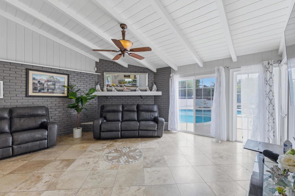 3617 Esplanade Street - photo 15