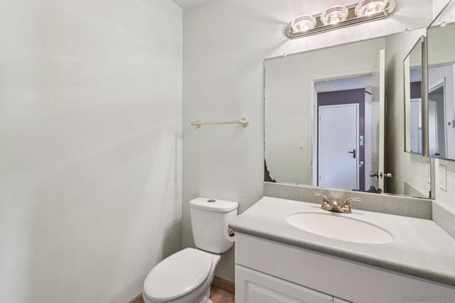 823 Fuchsia Ln, San Diego CA: https://media.crmls.org/mediaz/cdf02085-410f-4673-837b-2be5b5ecc177.jpg