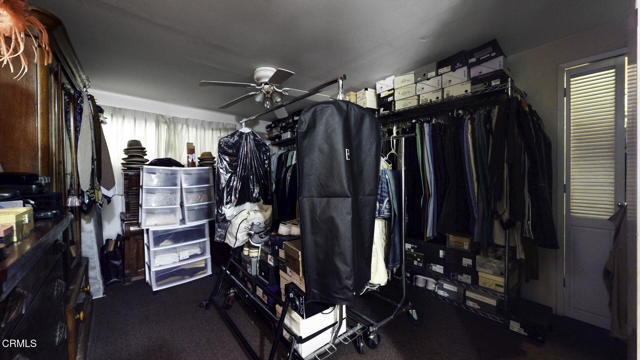 405 Mission Road, Glendale CA: https://media.crmls.org/mediaz/cdf021d9-36cc-4fcf-980a-f49b87fa8e0e.jpg