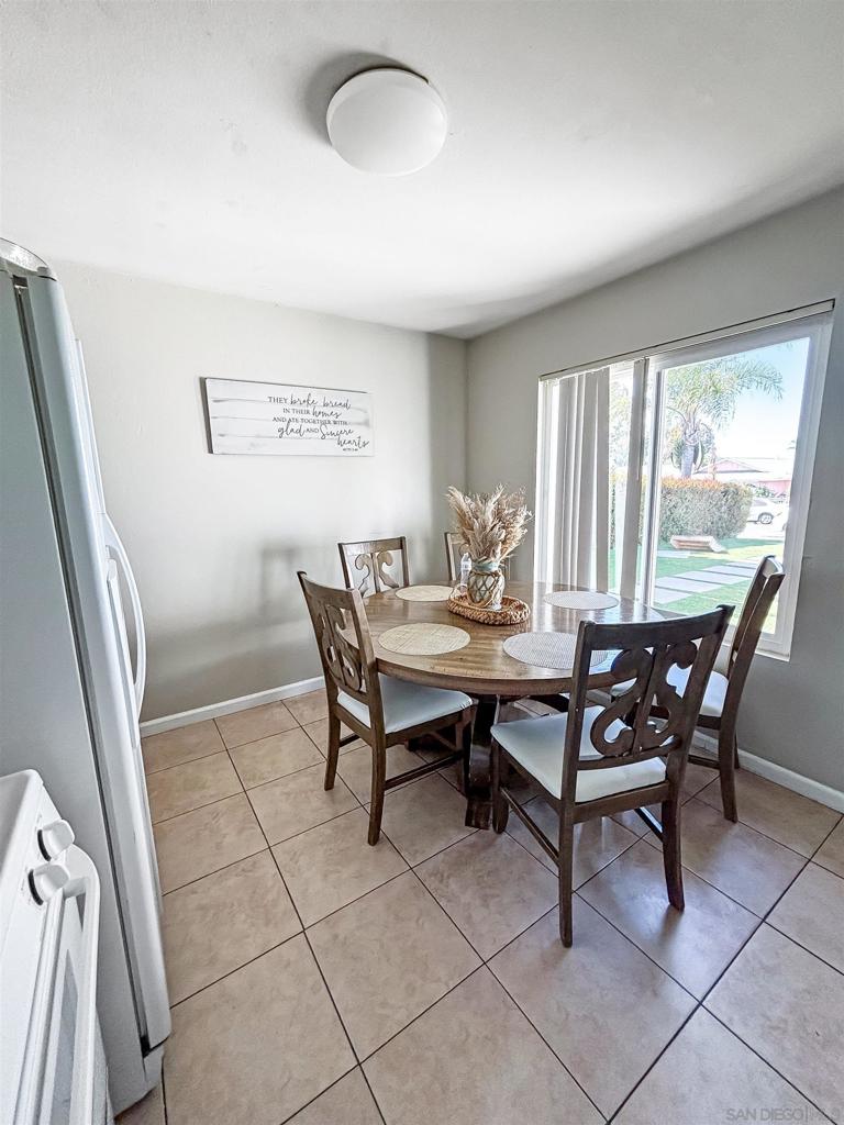 3508 Decora Circle - photo 5