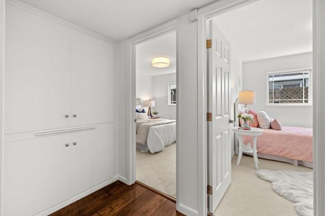 3257 Llano Street, San Mateo CA: https://media.crmls.org/mediaz/cdf041e3-f8a3-44c5-aab5-4d80c280a244.jpg