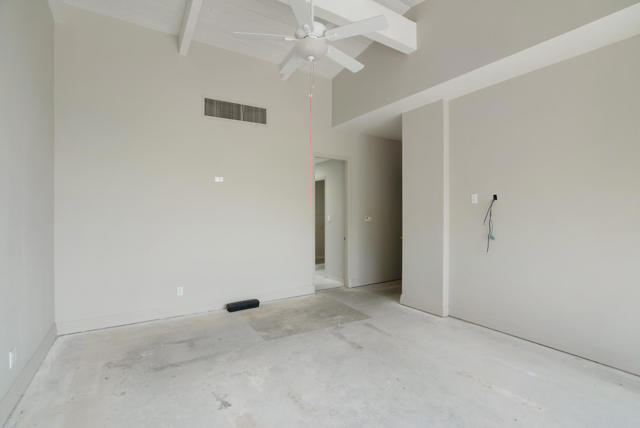 925 W Coronado Avenue, Palm Springs, CA 92262