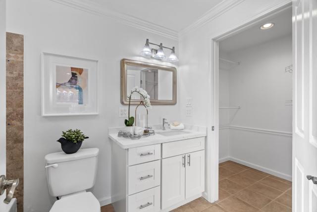 1425 Walnut Grove Avenue, San Jose CA: https://media.crmls.org/mediaz/cdf06b0f-c743-4020-af9f-523bfbafa81f.jpg