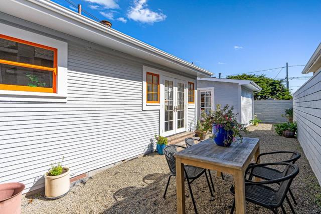 791 Spruce Avenue, Pacific Grove CA: https://media.crmls.org/mediaz/cdf08783-5d7a-48e3-84ad-bea377734f45.jpg