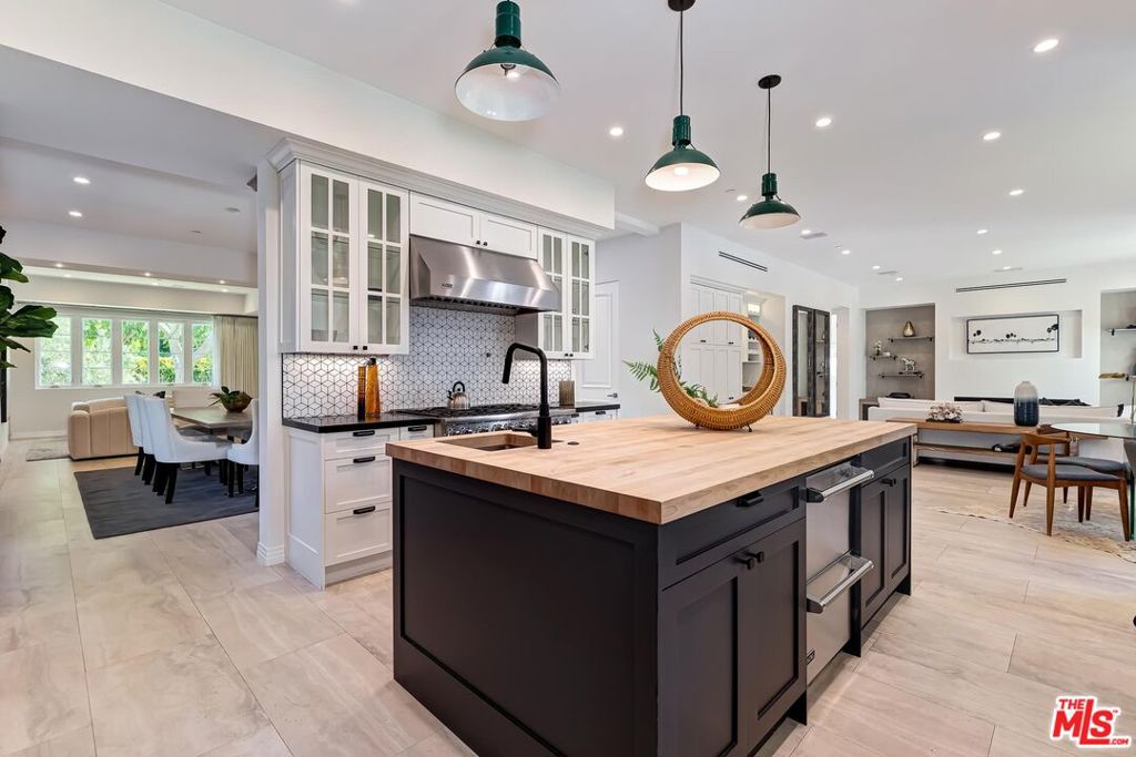 Thumbnail 19