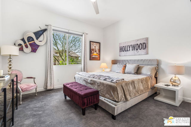 76 Claret, Rancho Mirage CA: https://media.crmls.org/mediaz/cdf0ccbe-29e4-45db-86e1-9f0f3bec3cd2.jpg