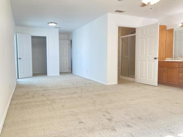 11007 Larkridge Street, Santee CA: https://media.crmls.org/mediaz/cdf0dea0-e6ab-47f6-a32c-29e6daf114f3.jpg