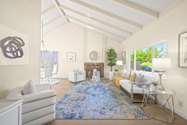 39 Jim Elder Drive, Campbell CA: https://media.crmls.org/mediaz/cdf0e42b-042d-4946-828c-79fdc1fa91aa.jpg
