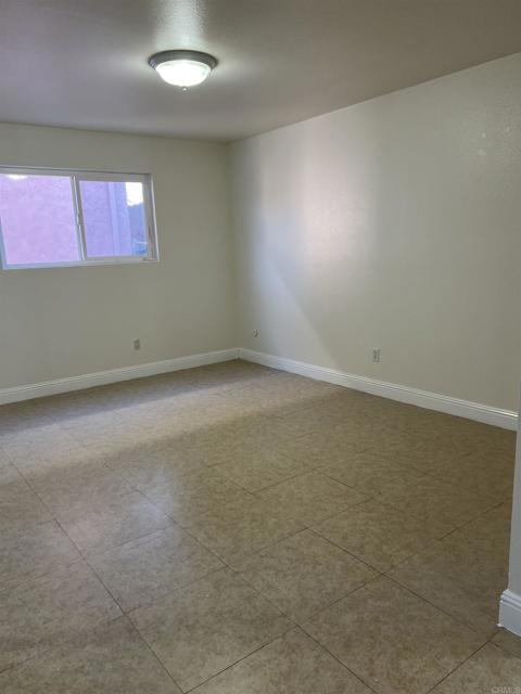 Image 8 of 17 For 695 Sea Vale Street  103