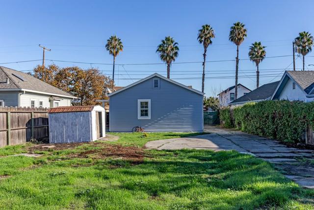 937 S 7th Street, San Jose CA: https://media.crmls.org/mediaz/cdf0f064-6029-4f46-b81b-4d55fb5a832f.jpg