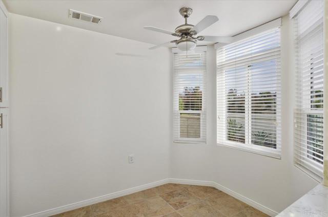 3315 Genoa Way, Oceanside CA: https://media.crmls.org/mediaz/cdf102f2-0ea5-4cc4-947a-28f5412961bb.jpg