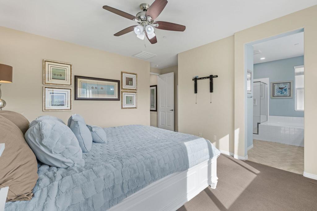 MLS #219138699PS image #11