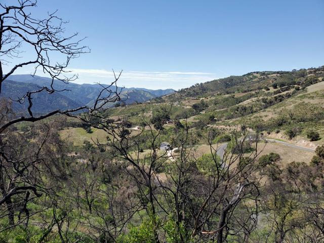 0 Cachagua, Carmel Valley CA: https://media.crmls.org/mediaz/cdf10cb1-0d52-4e30-ae93-6339e67e8cd7.jpg