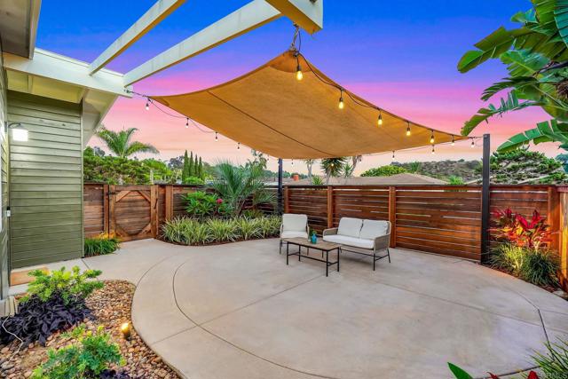 Detail Gallery Image 30 of 52 For 742 Snapdragon Street, Encinitas,  CA 92024 - 2 Beds | 1 Baths