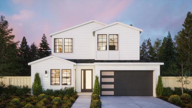 Details for 191 Alexander Avenue, Redwood City, CA 94061