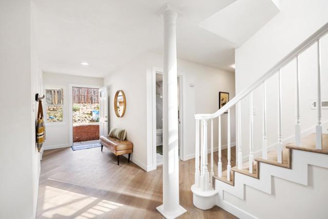 3375 East Avenue, Hayward CA: https://media.crmls.org/mediaz/cdf1485a-fbaa-4818-9940-b0d31488d3a2.jpg