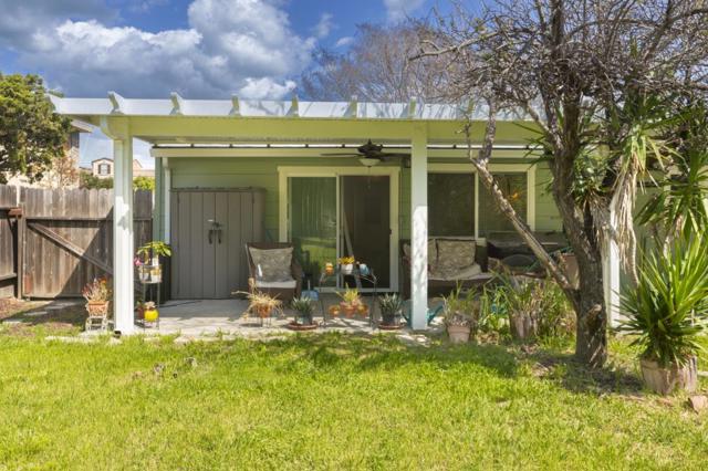 20575 Forest Avenue, Castro Valley CA: https://media.crmls.org/mediaz/cdf15bf9-9b68-4d88-9ce2-52cf3f444185.jpg