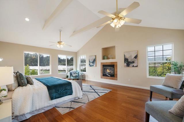 389 Corralitos Road, Watsonville CA: https://media.crmls.org/mediaz/cdf1a76d-c5a9-4647-b230-6501a7da2969.jpg