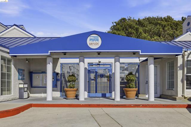 Details for 535 Pierce  5203, Albany, CA 94706