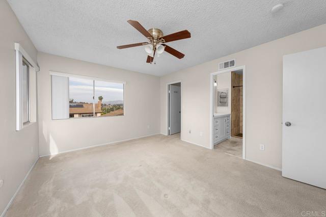 Home for Sale in Spring Valley