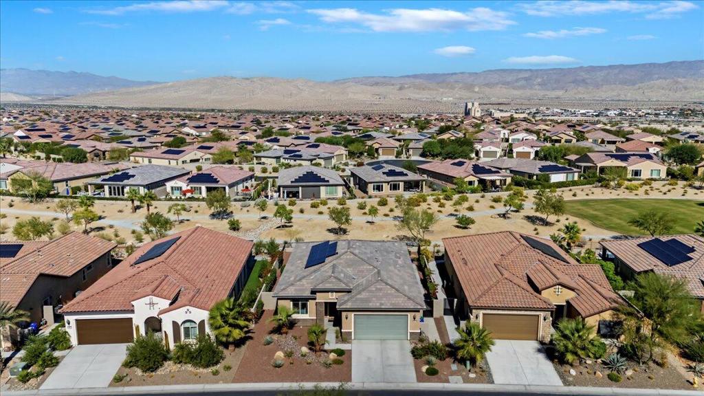 MLS #219138291DA image #27