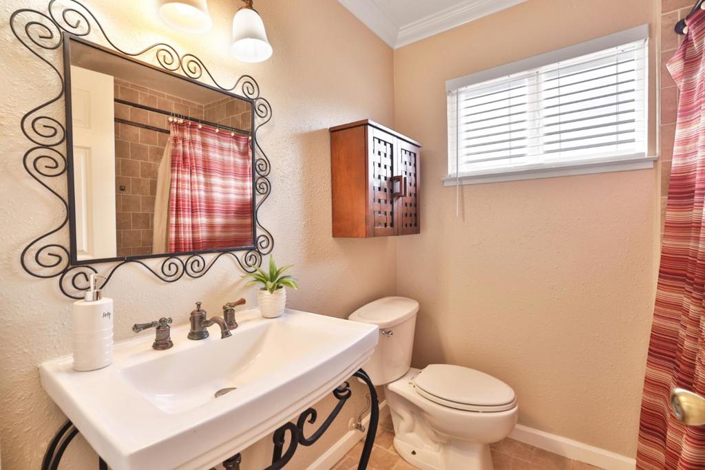 MLS #ML82029520 image #11