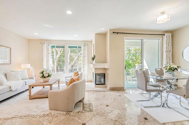 Details for 445 Milan Drive 120, San Jose, CA 95134