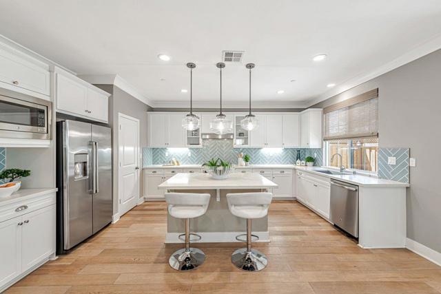 195 Peral Avenue, Morgan Hill CA: https://media.crmls.org/mediaz/cdf24fd3-9465-44a1-a546-027db132e095.jpg