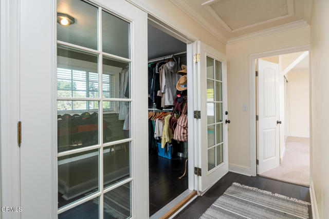 Detail Gallery Image 41 of 69 For 1955 N Los Robles Ave, Pasadena,  CA 91104 - 5 Beds | 3 Baths