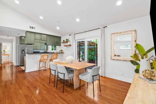 207 Brooklyn Avenue, San Jose CA: https://media.crmls.org/mediaz/cdf28411-54bb-4f28-b1be-c337c9e06105.jpg