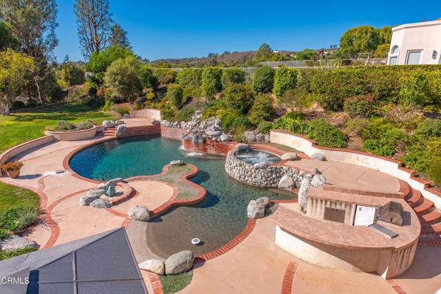 Detail Gallery Image 28 of 32 For 7033 Quito Ct, Camarillo,  CA 93012 - 4 Beds | 3/1 Baths