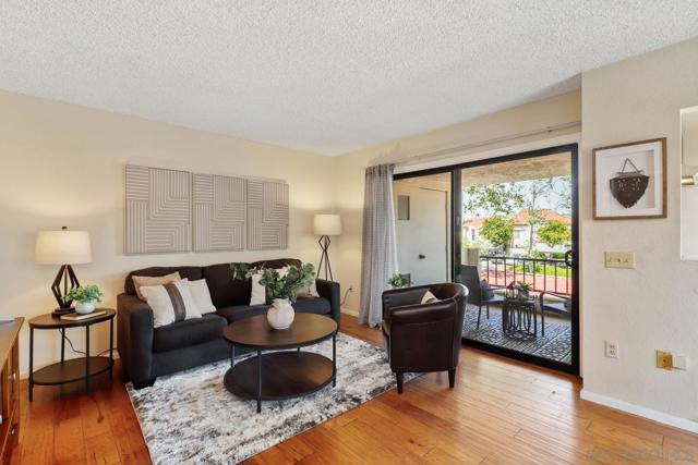 11195 Camino Ruiz, San Diego CA: https://media.crmls.org/mediaz/cdf2be25-3ca5-466a-b537-55731f539bd5.jpg