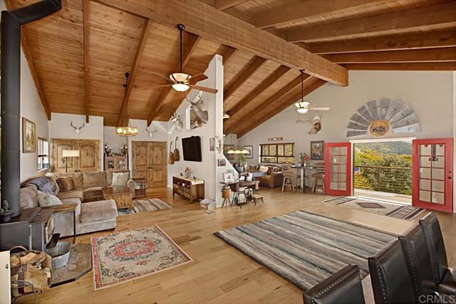 Image 13 of 46 For 10525 Boulder Creek Road