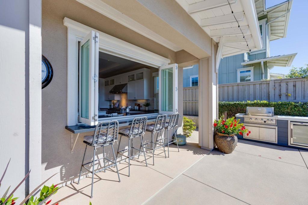 900 Channel Island Drive - photo 20