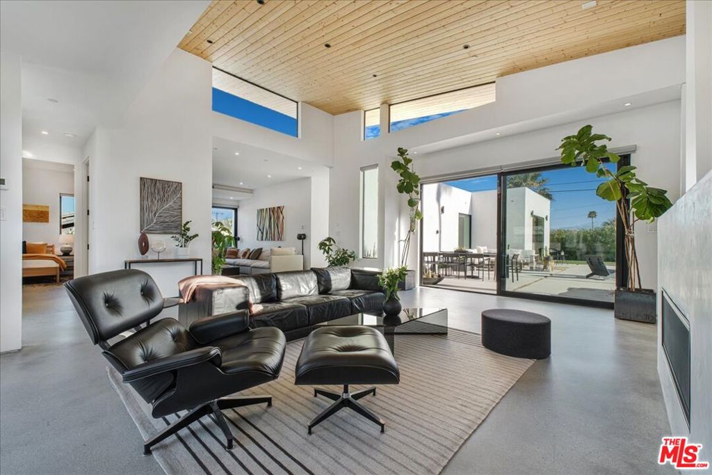 MLS #25627735 image #9