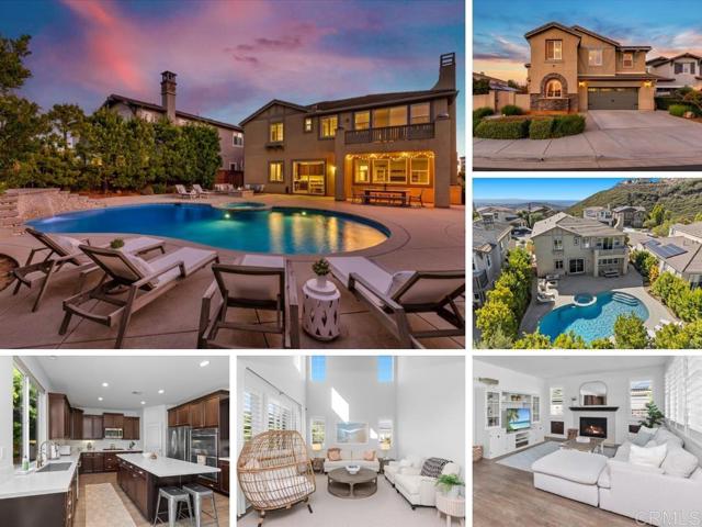 Front Image Thumbnail for CRNDP2510400