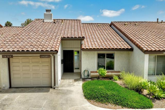 14787 Caminito Orense Oeste, San Diego CA: https://media.crmls.org/mediaz/cdf348cb-69ae-4a75-b868-a1f073228b48.jpg