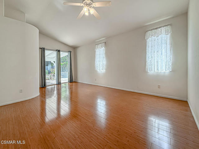hPrimary Bedroom Suite1