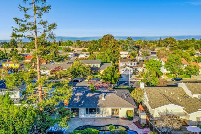 10363 Noel Avenue, Cupertino CA: https://media.crmls.org/mediaz/cdf37175-36a1-4dc9-944b-7975875cc867.jpg