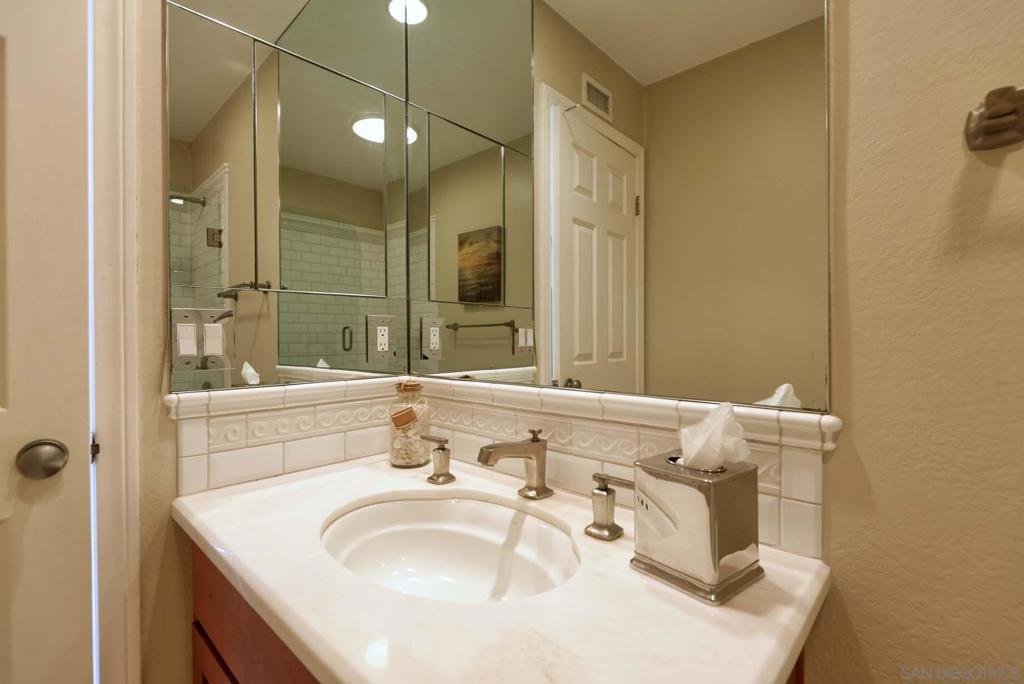 2921 Sandy Pointe - photo 20