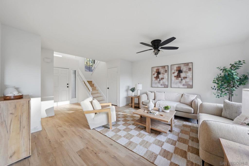 10450 Ridgewater Ln - photo 15