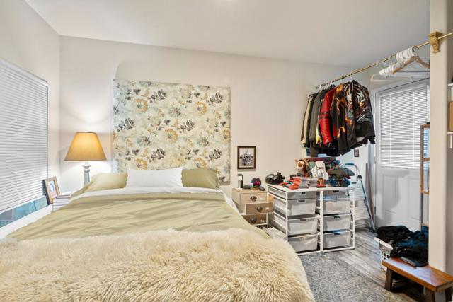 197 Nottingham Avenue, Redwood City CA: https://media.crmls.org/mediaz/cdf3e0c4-1405-4f6e-b4cb-6267a67878eb.jpg